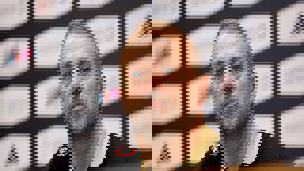 2139240