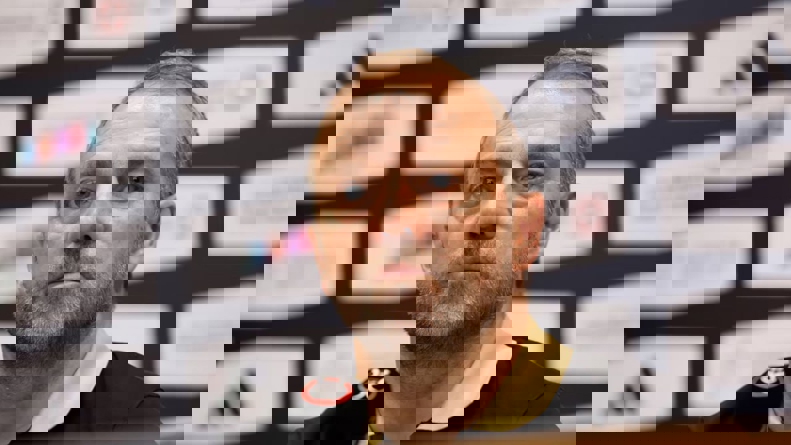 2139240