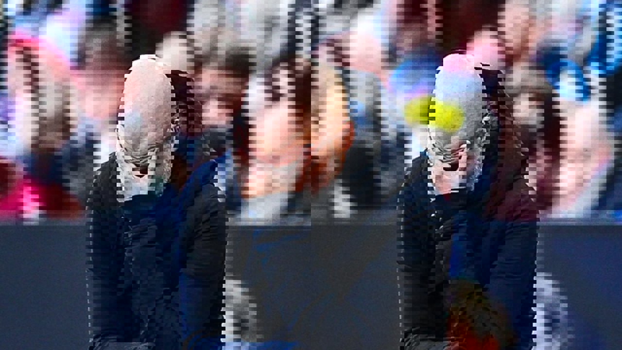 2139182
