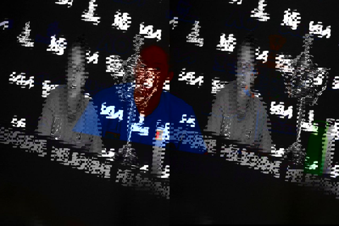 2139307
