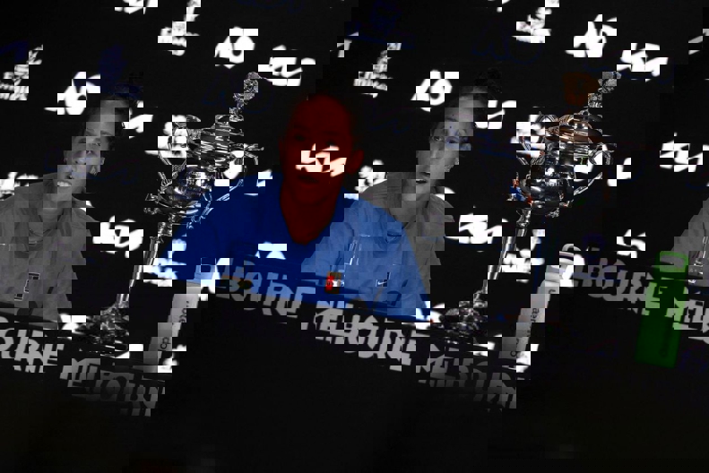 2139307