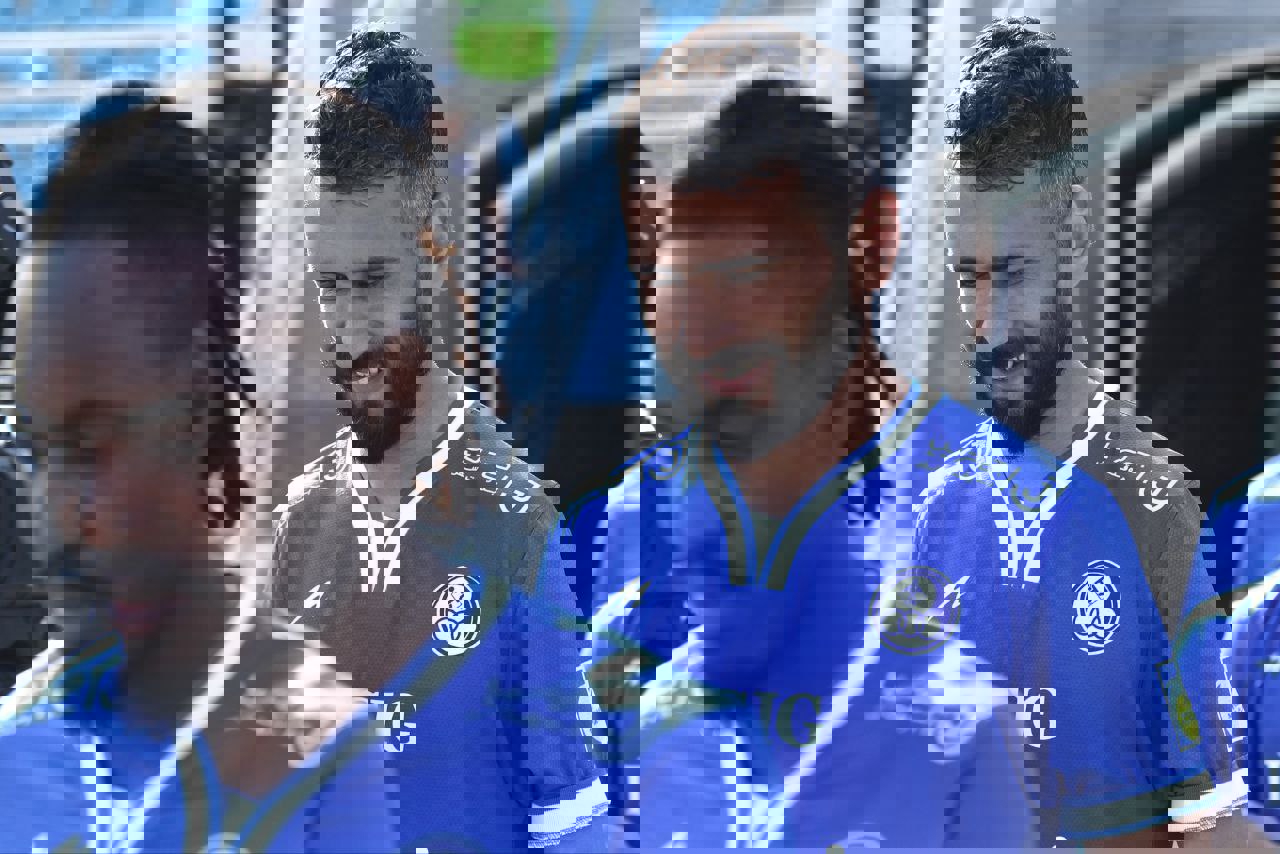 2139263