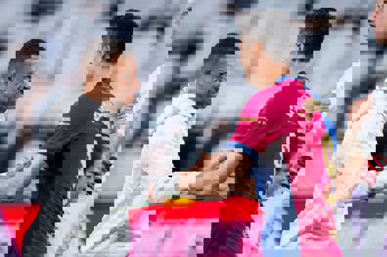 2139150