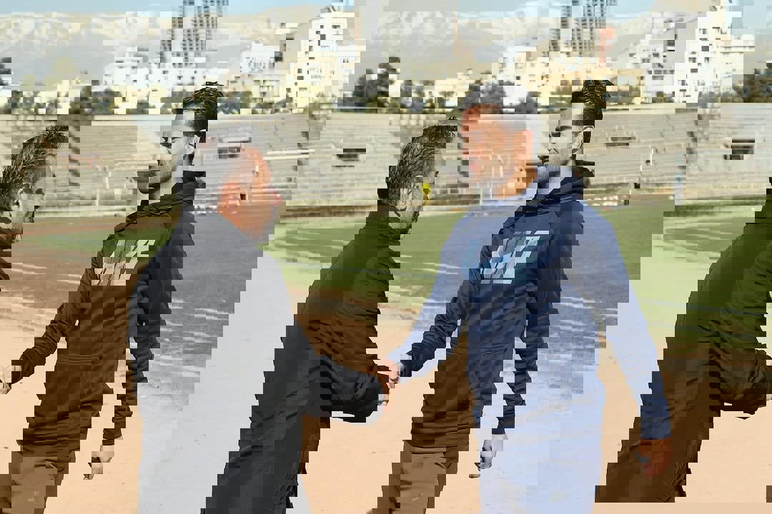 2139292