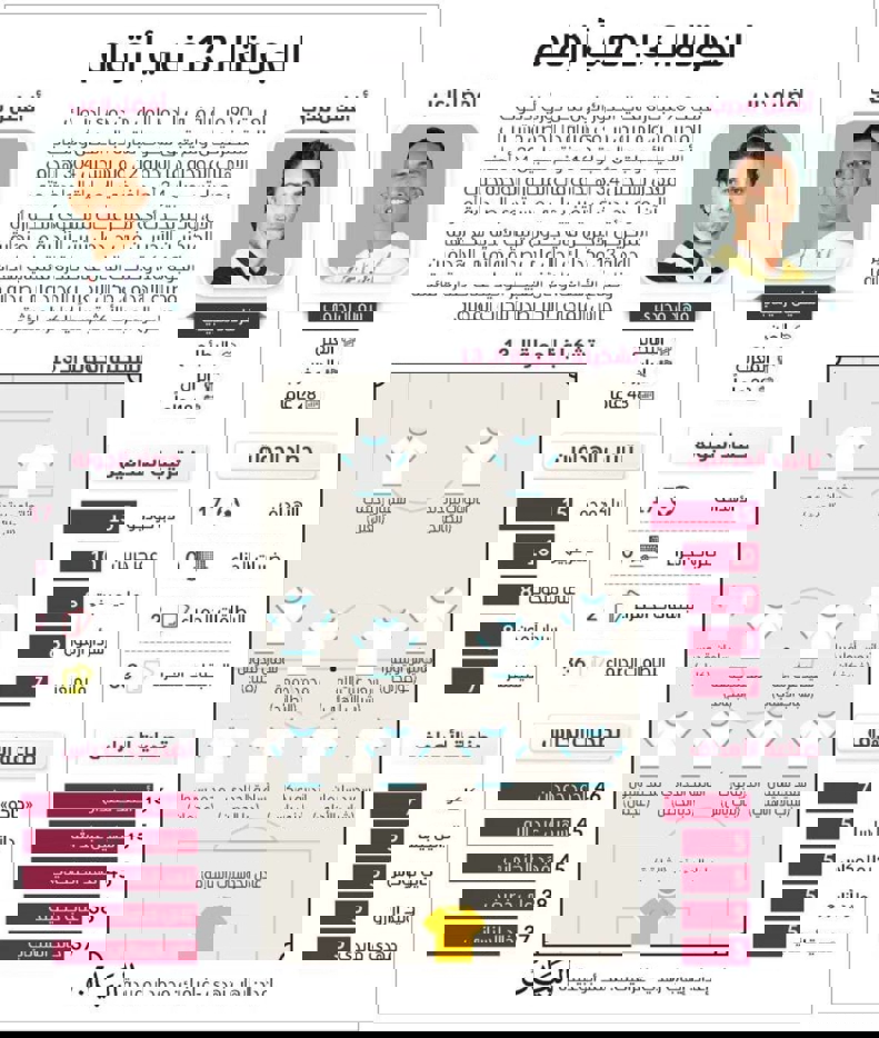 2139237