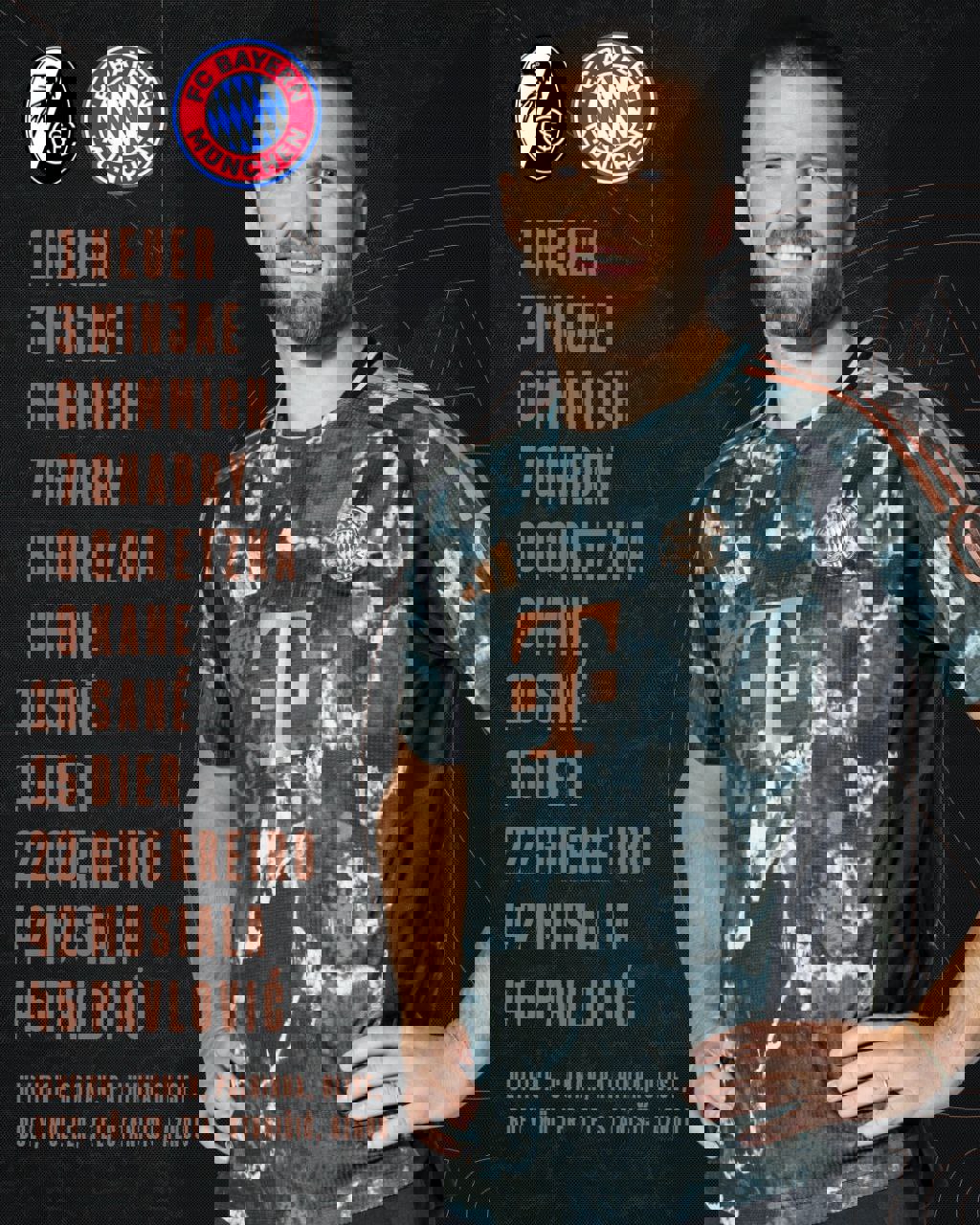 2139331