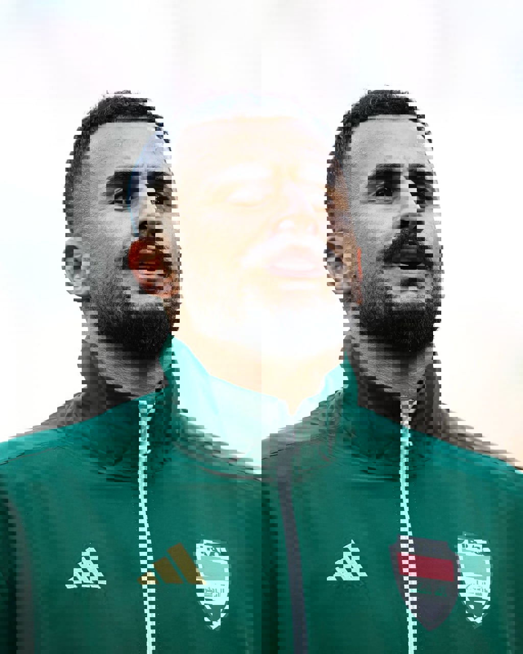 2139341