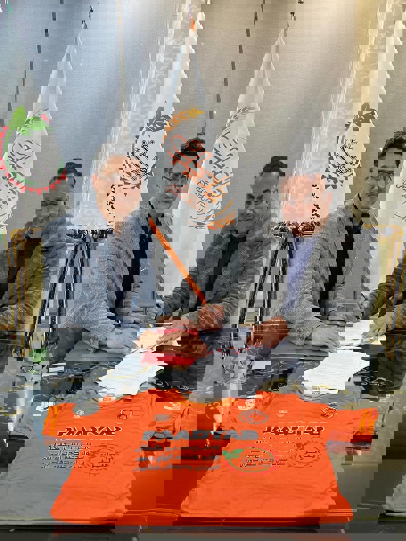 2139431