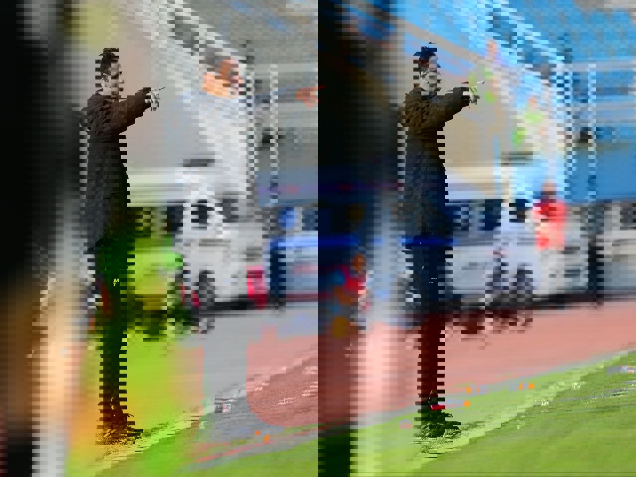 2139484