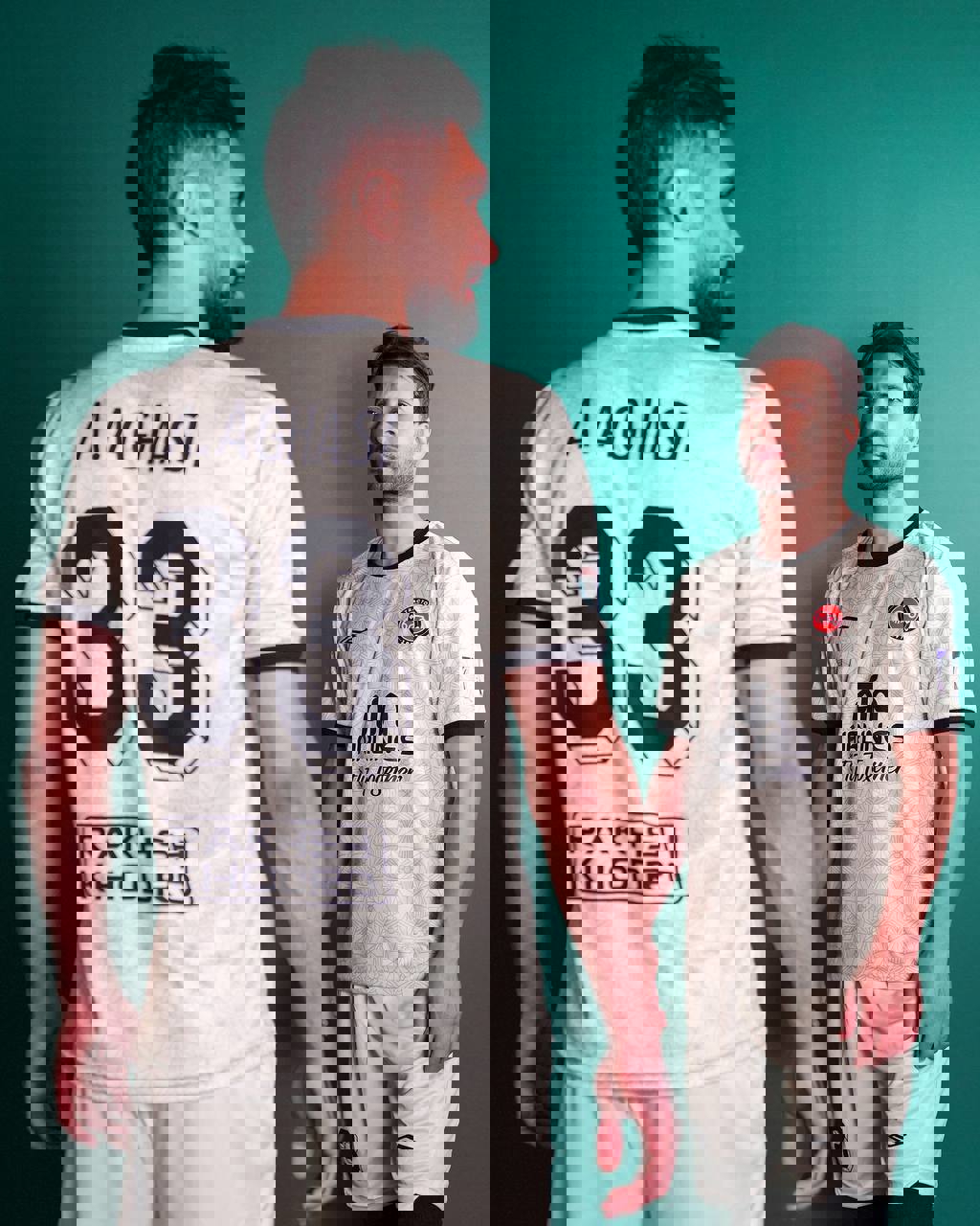 2139418