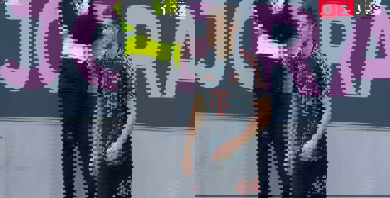 2139372
