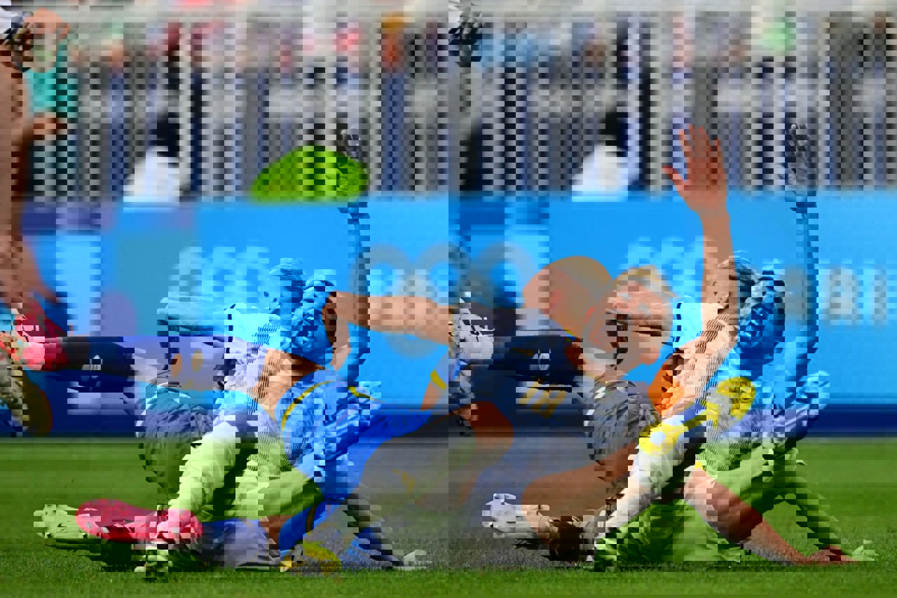 2139340