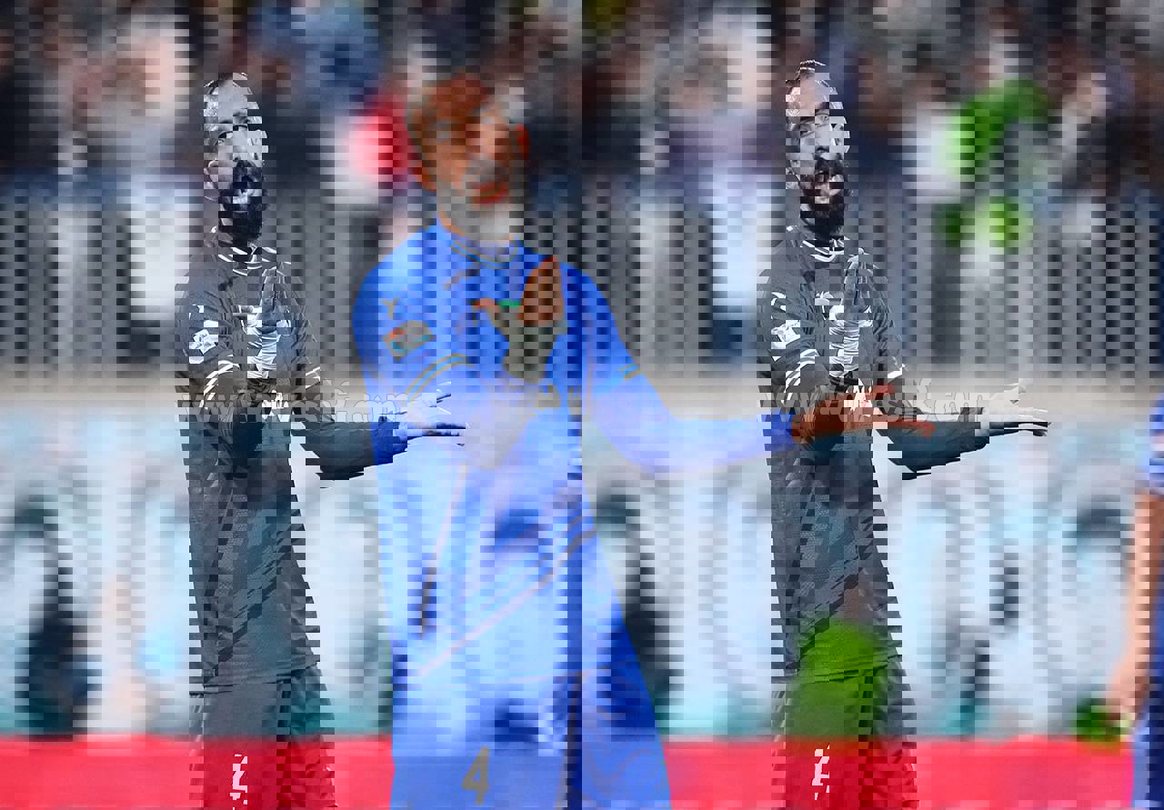 2139379