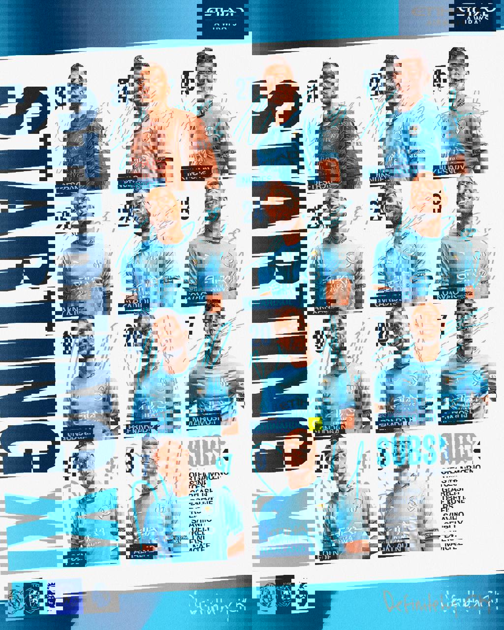 2139468
