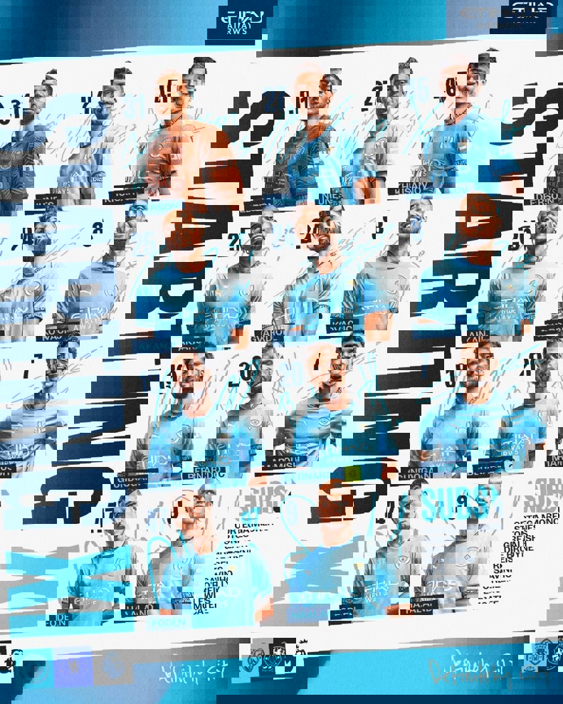 2139468