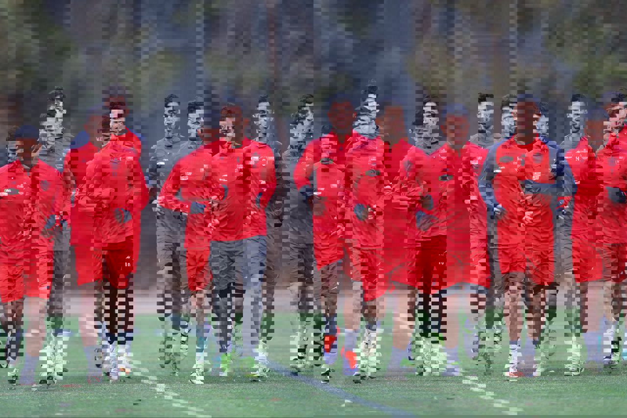 2139351