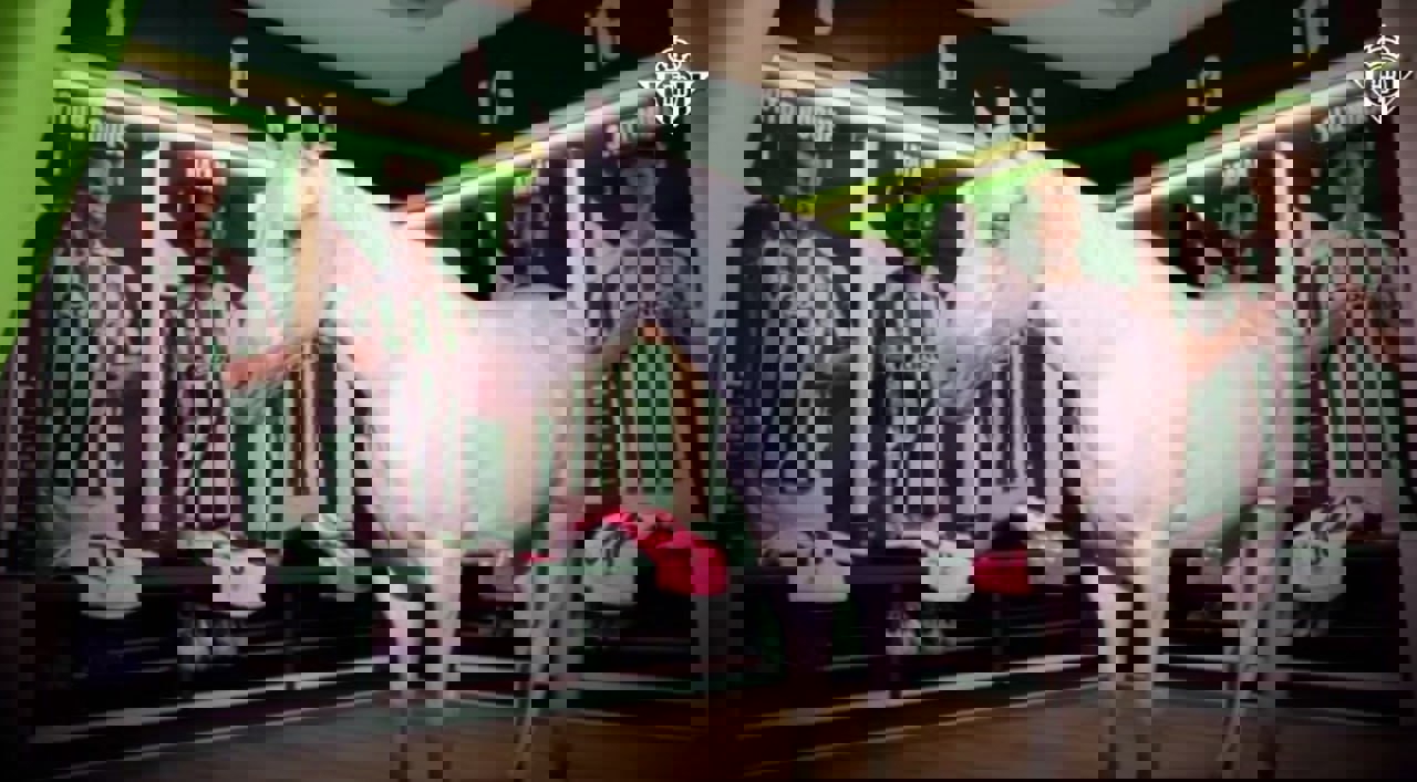 2139510