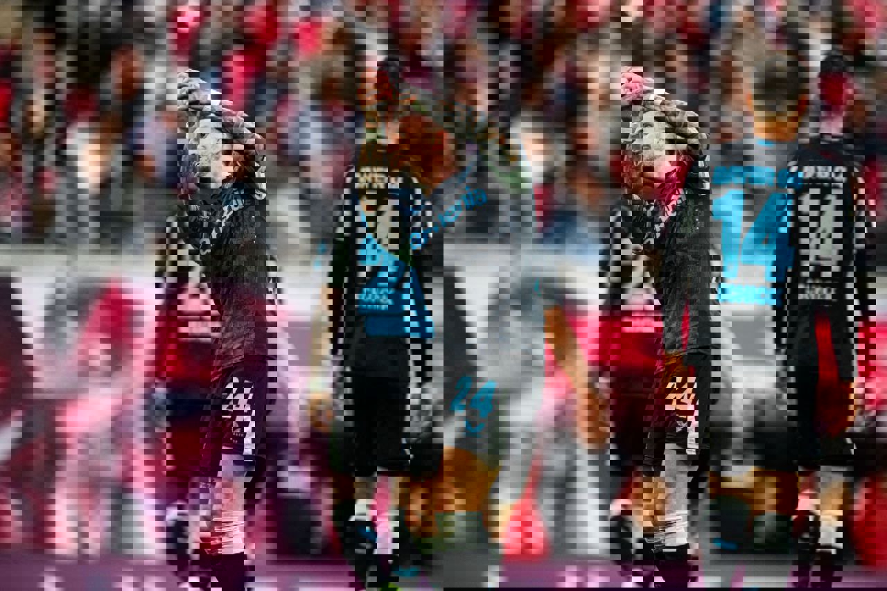 2139427