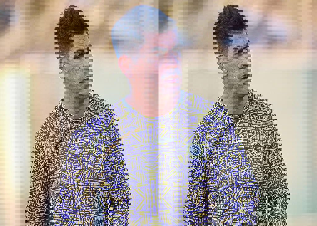 2139547