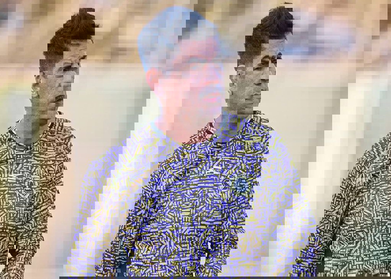2139547
