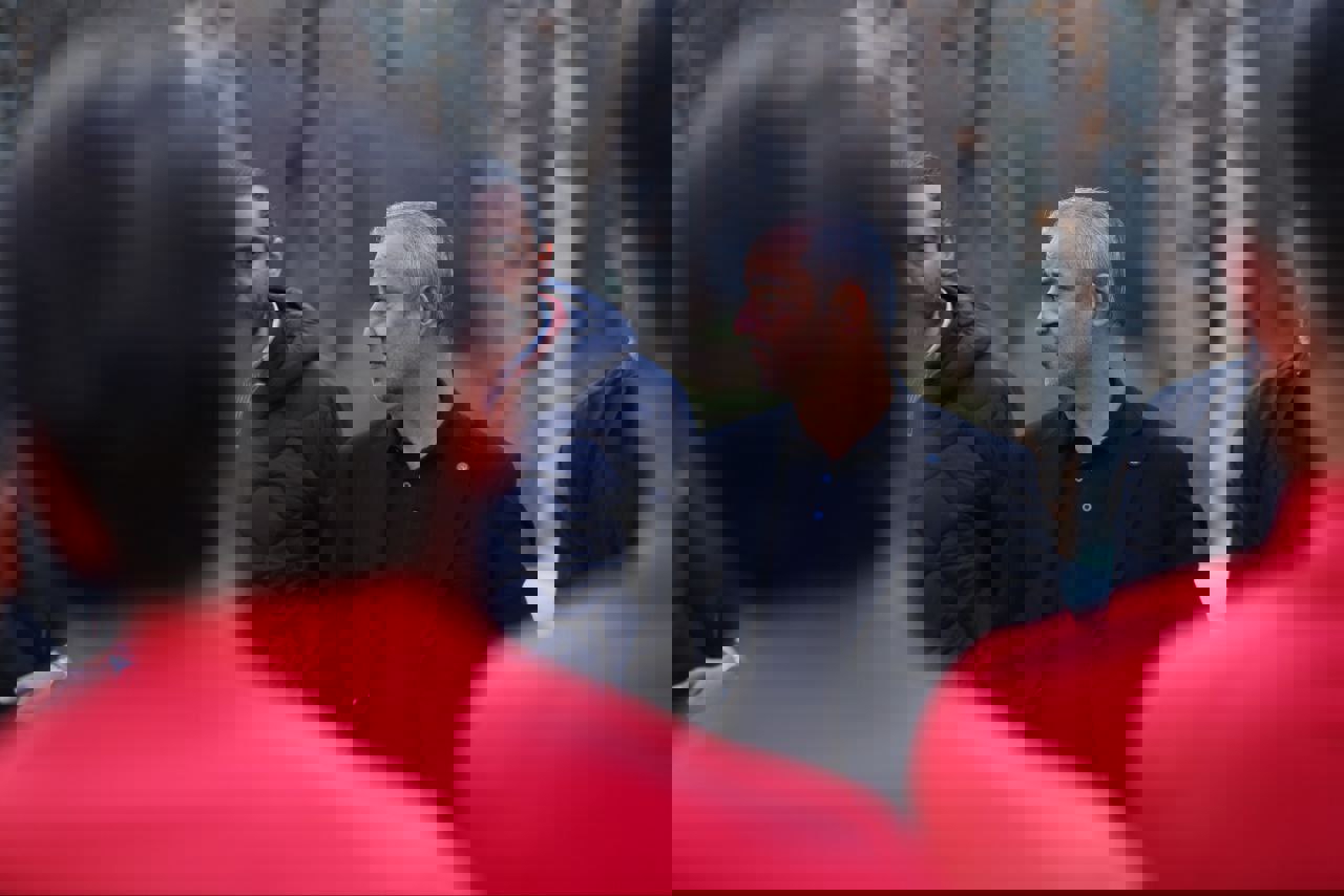2139445