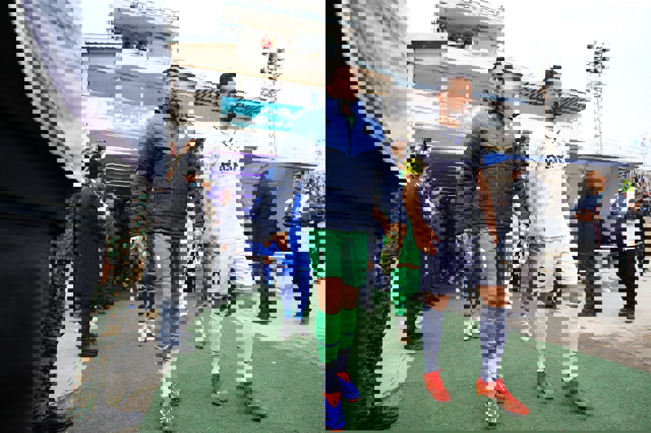 2139317
