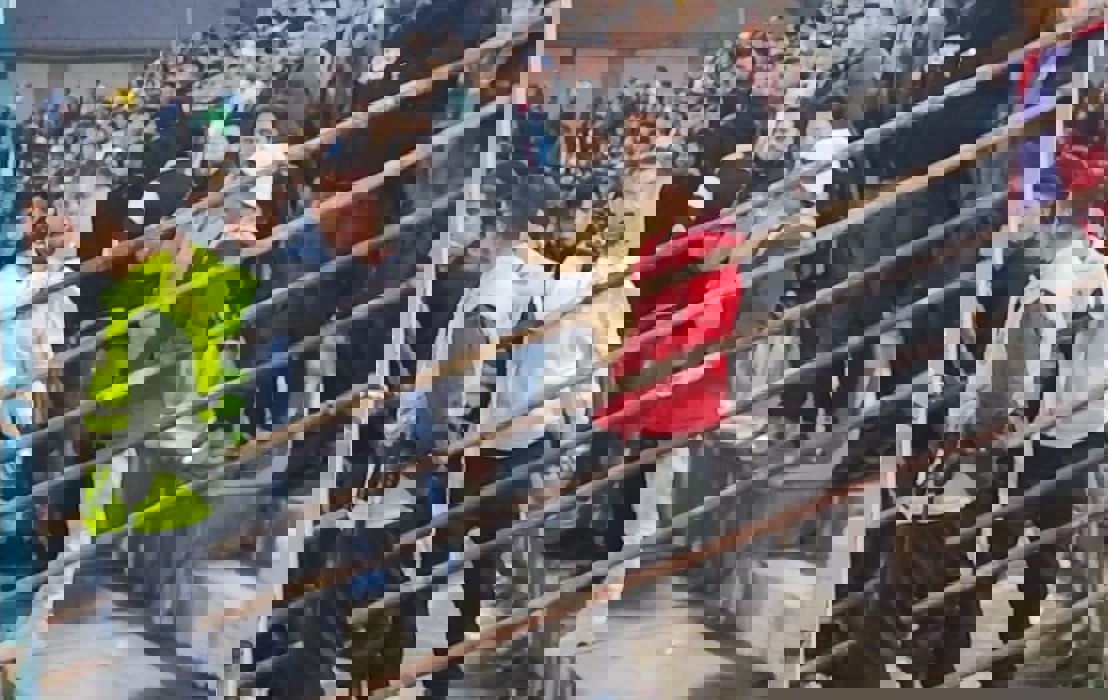 2139322