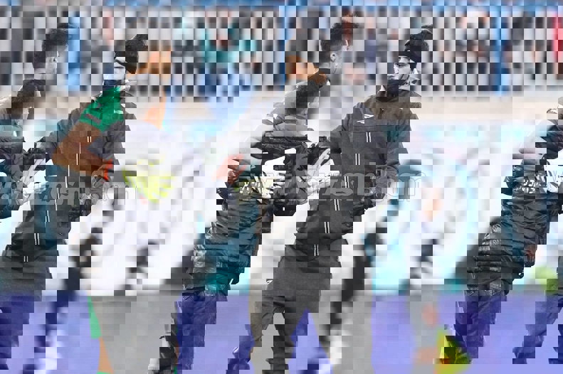 2139558