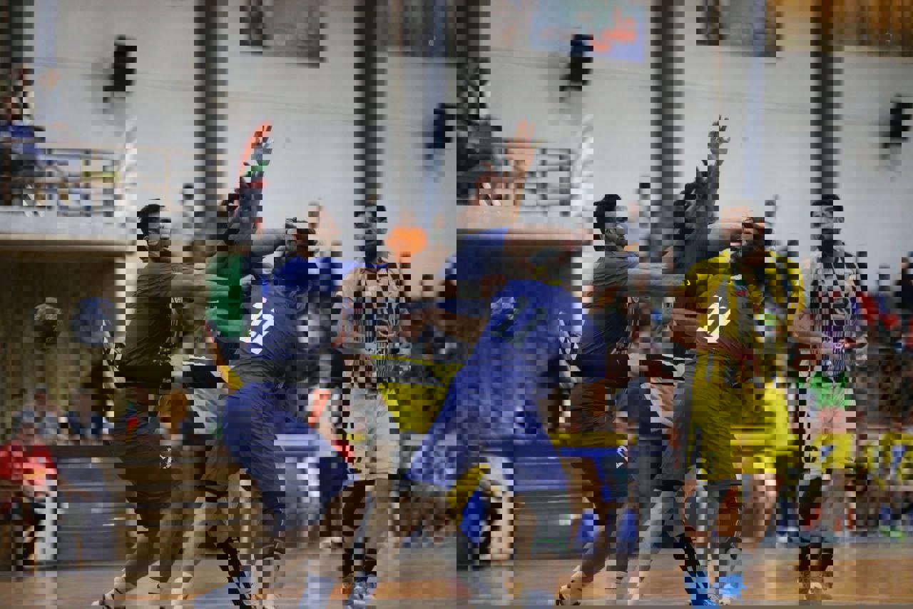 2139450