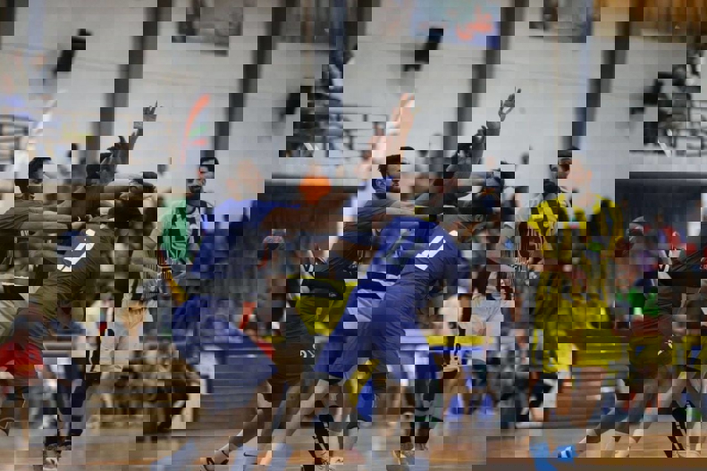 2139450