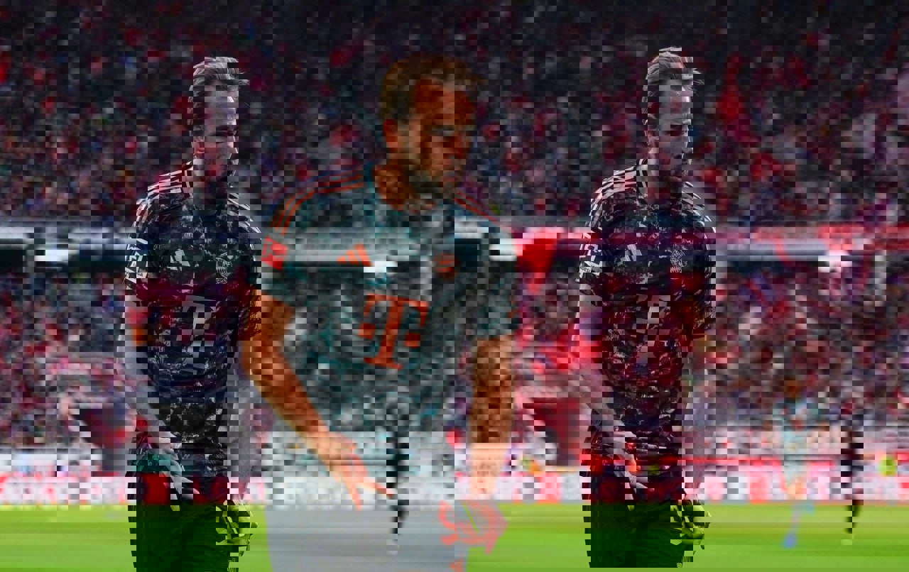 2139407