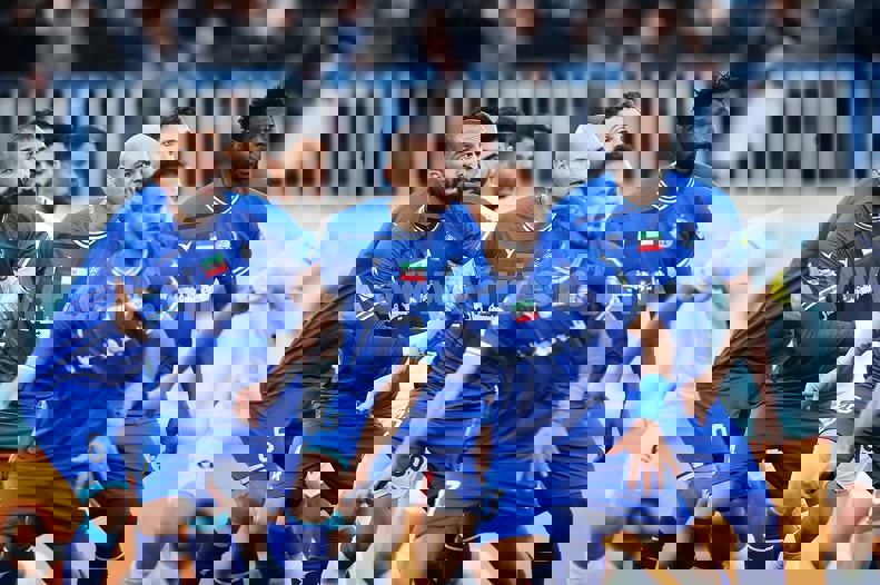 2139381