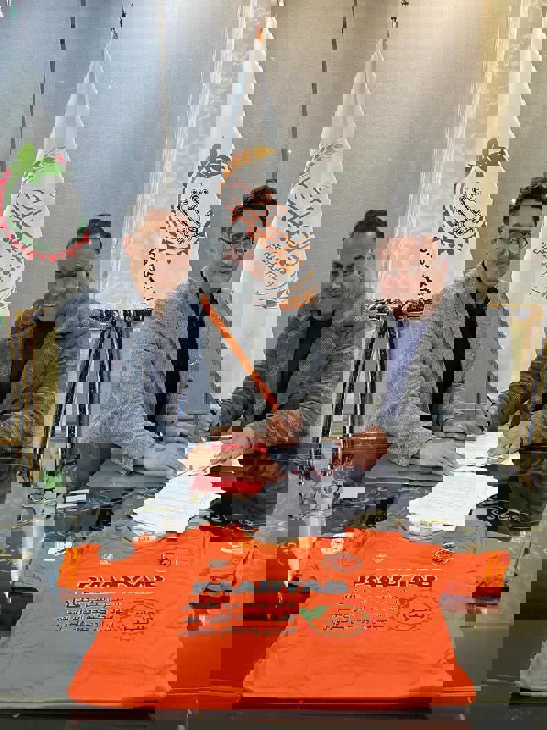 2139461