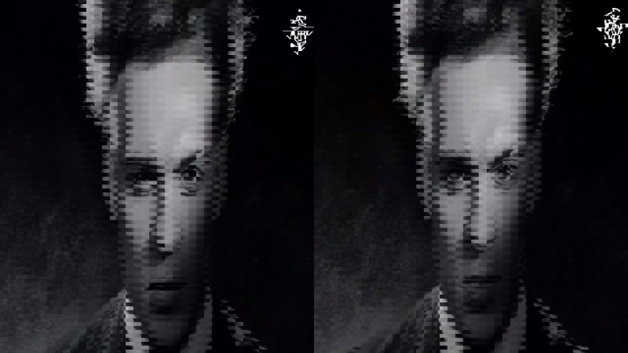 2139505