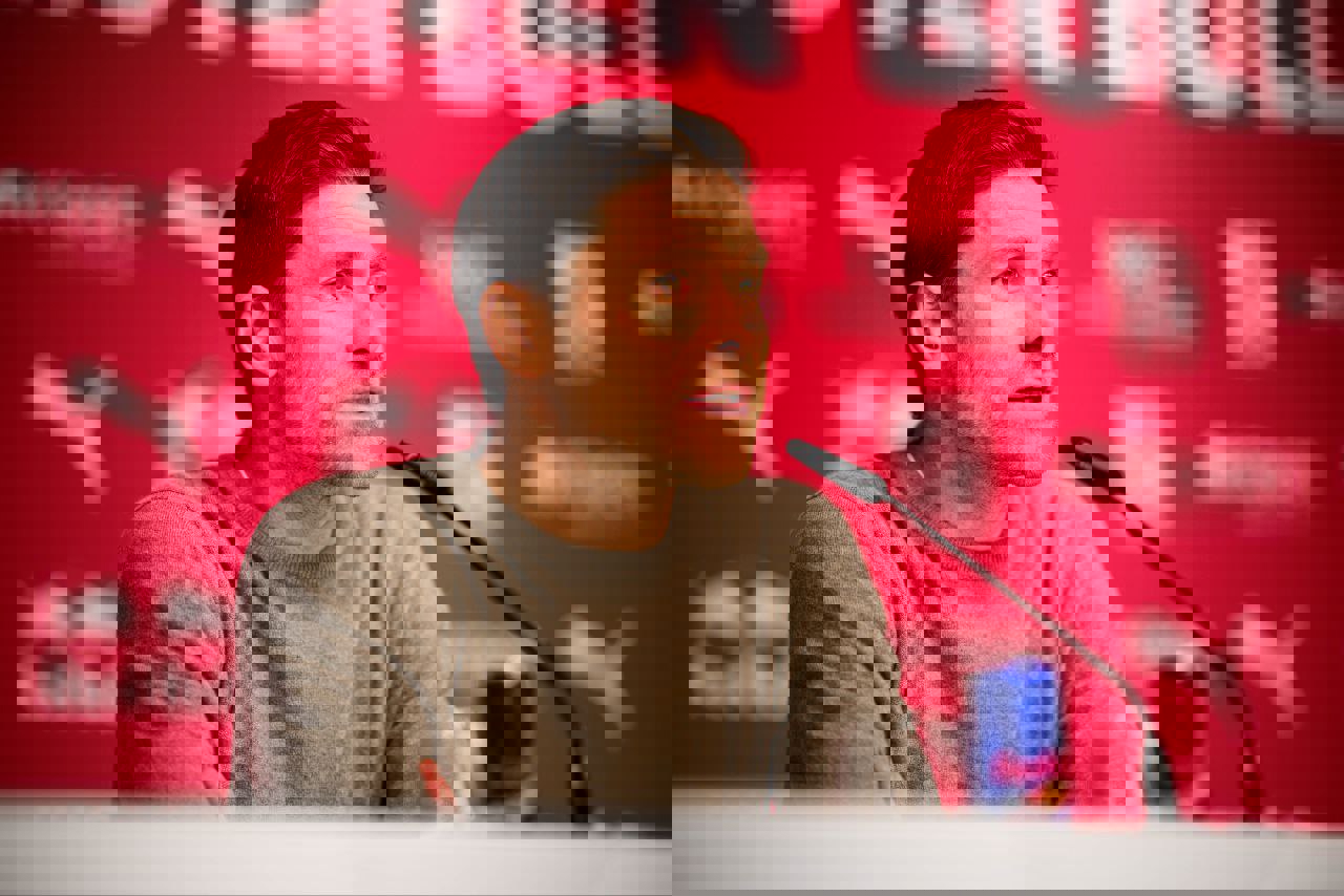 2139550