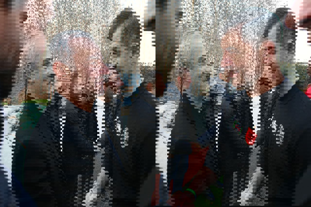 2139482