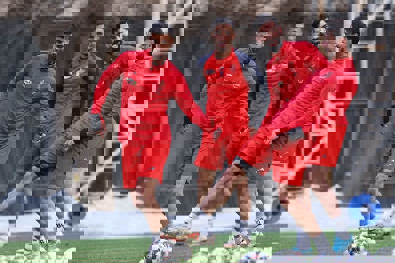 2139349