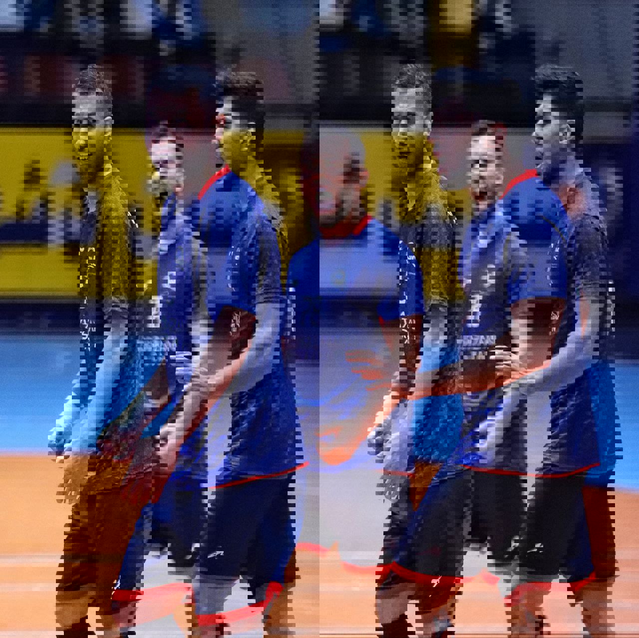 2139401