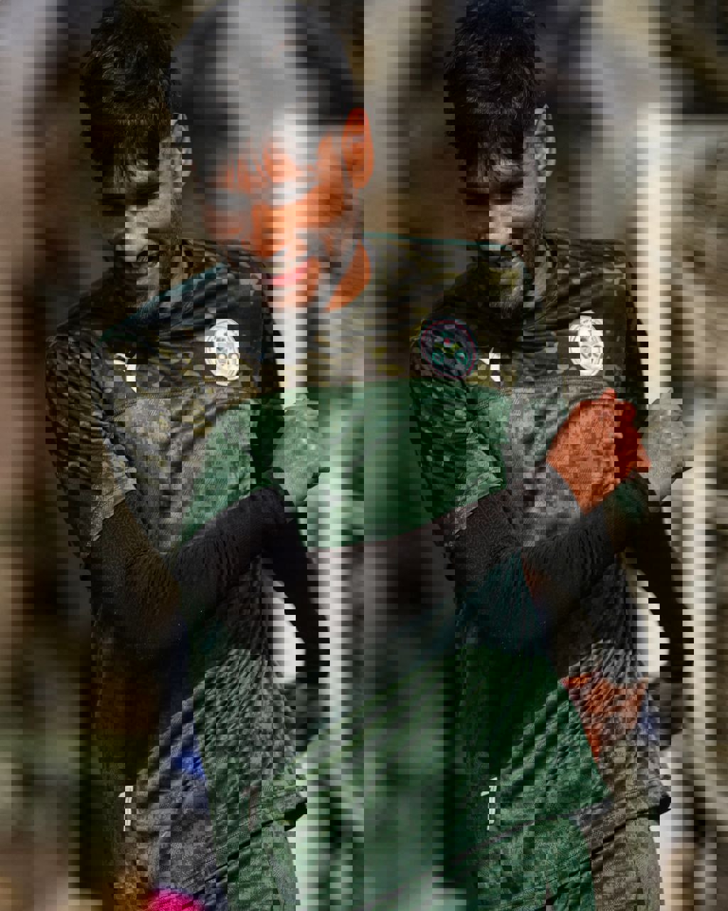 2139579