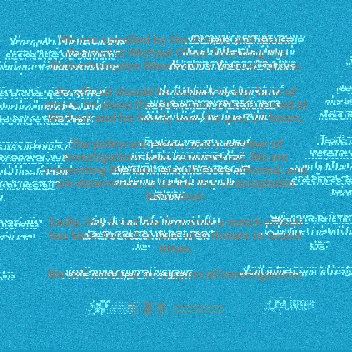 2140118