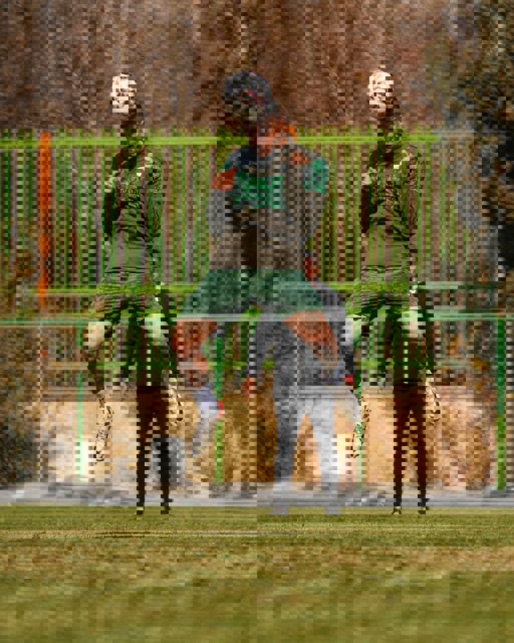 2139580