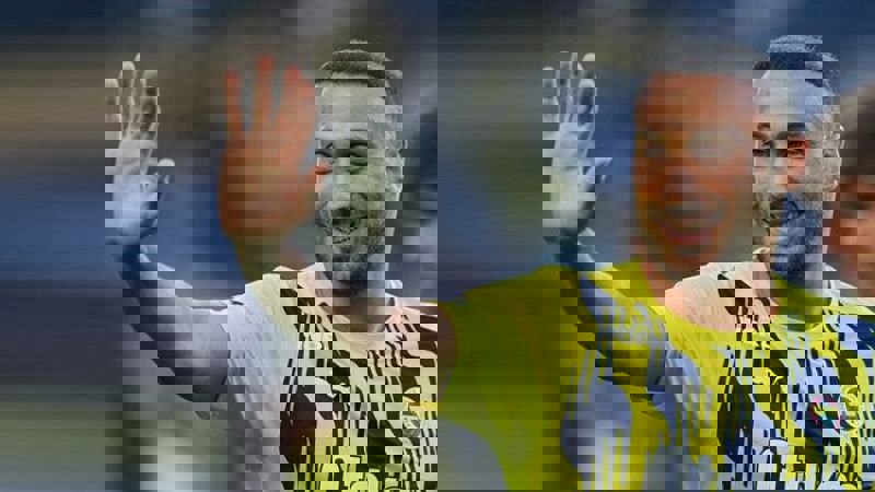 2139606
