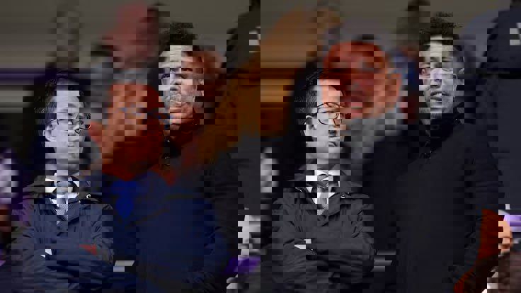 2139597