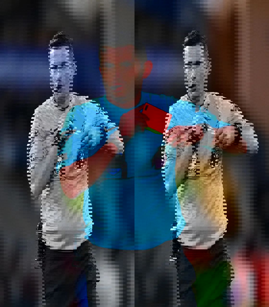 2140119