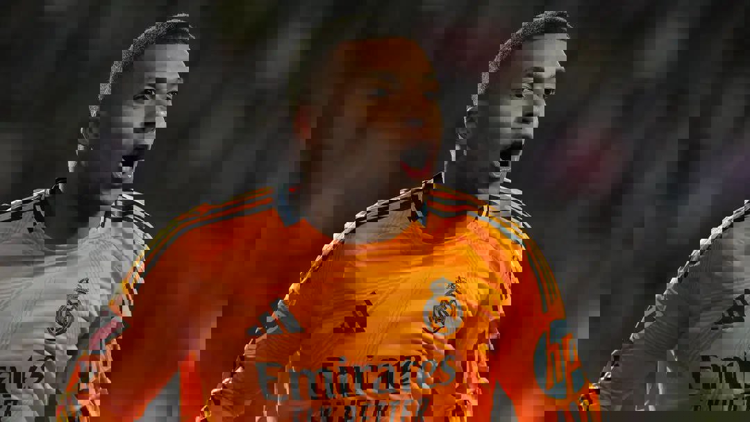 2140130