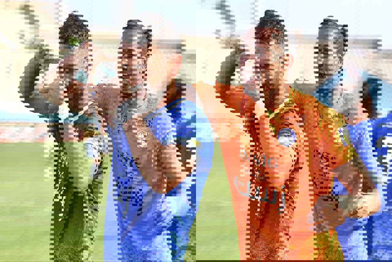 2139717