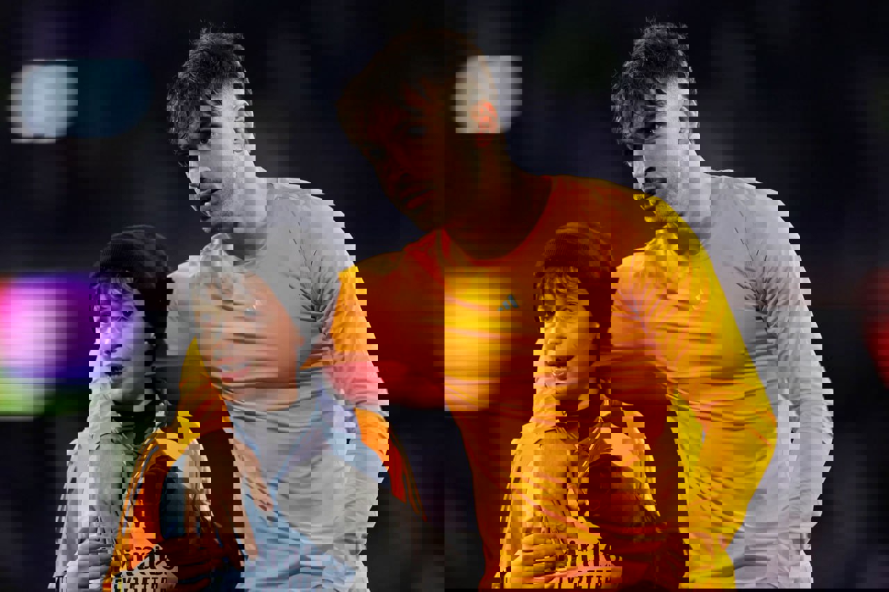 2139654
