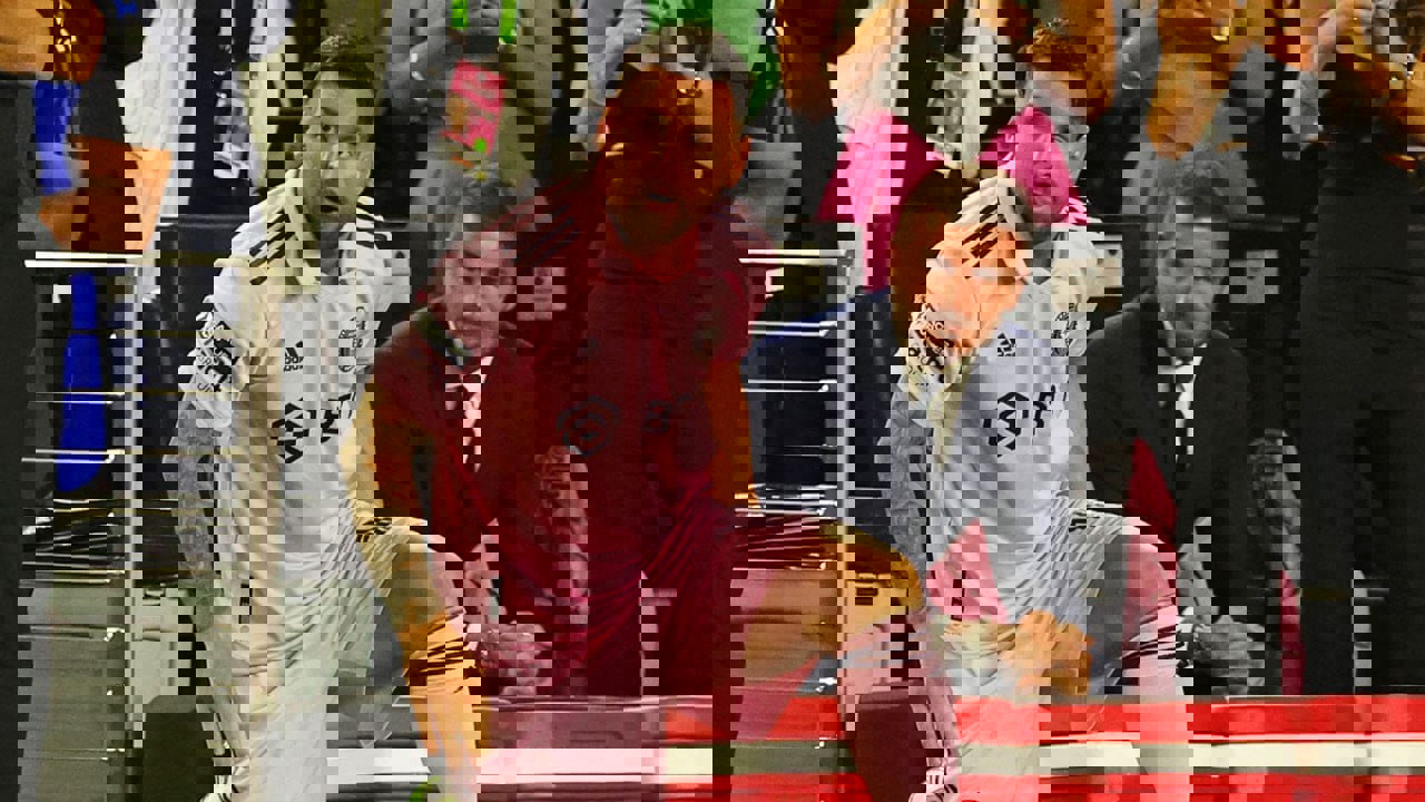2139682