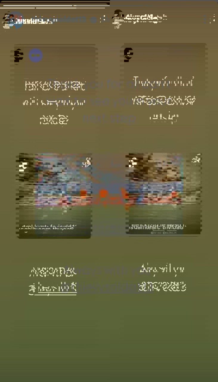 2139675