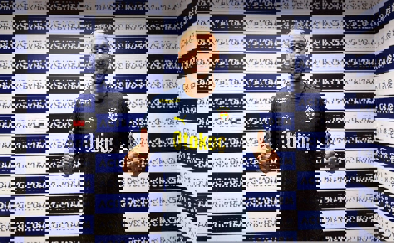 2139756